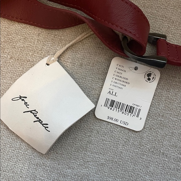 ❌SOLD❌ - Picture 2 of 4